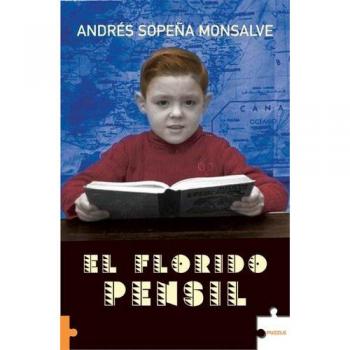 El Florido Pensil