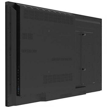 Monitor TACTIL VIEWSONIC 55