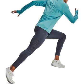 Mallas de mujer Fly-Fast Elite Under Armour