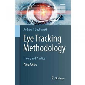 Eye Tracking Methodology: Theory and Practice