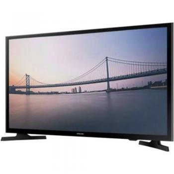 TV LED 49 - Samsung UE49J5200AWXXC, Full HD, Smart TV, Wifi, Mirroring