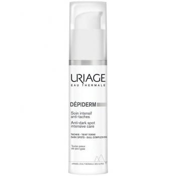 Uriage Dépiderm Intensive Anti-Stain Treatment 30 ml