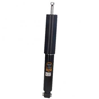 Japanparts mm-00300 Amortiguador