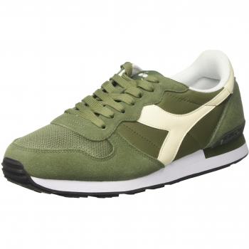 Diadora - Sneakers Camaro for Man and Woman