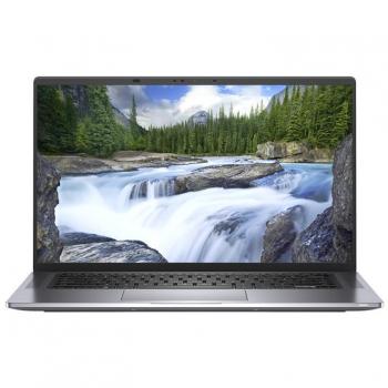 Dell Latitude 9520 2-in-1 Convertible Laptop, Intel Core i7-1185G7, 16GB RAM, 512GB SSD, 15 Full HD Touchscreen
