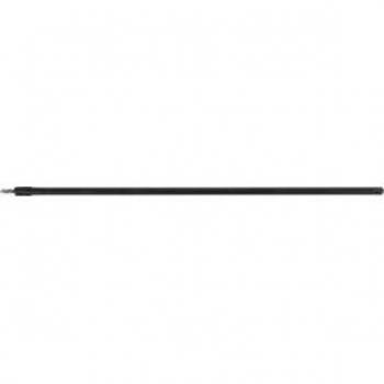 Macho de roscar KS Tools M3 x 235 mm