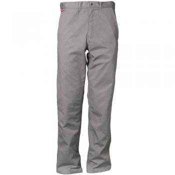 Planam MG260 pantalón azul gris Talla:24