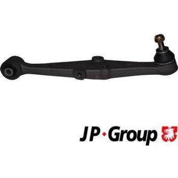 JP GROUP Barra Oscilante de Suspensión de Ruedas Control Arm 3440100980