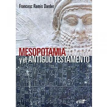 Mesopotamia y El Antiguo Testamento