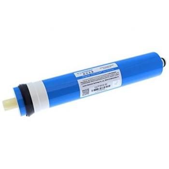 YATEK Membrana de ósmosis inversa