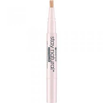 Essence Essence Rostro Stay Natural Concealer 40 921840 J-6-0.3 ml