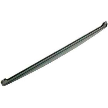 Soporte Trasero de Placa de Cristal Original para Frigorífico y Congelador Liebherr 7422714, 9097217