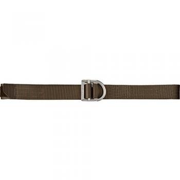 5.11 Tactical Entrenador cinturón 3,8 cm