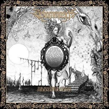 The Maldoror Chants : Hermaphrodite