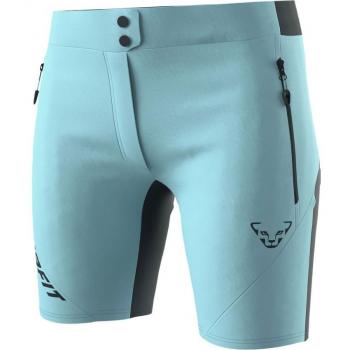 Dynafit Pantalones Cortos Transalper Light Dynastretch TRANSALPER2 Light DST Shorts W