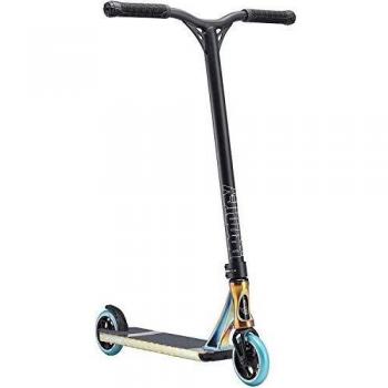Patinete Freestyle Completo Envy Prodigy S8 Aceite Brillante