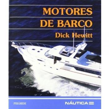 Motores de barco