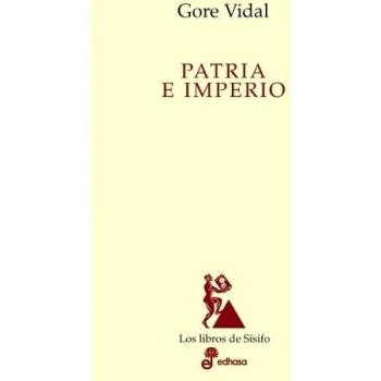 Patria e imperio