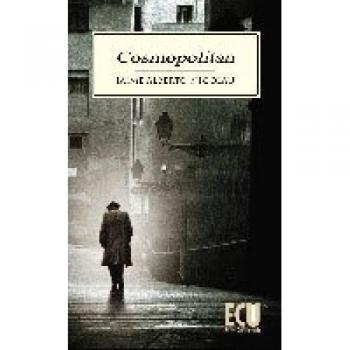 Cosmopolitan