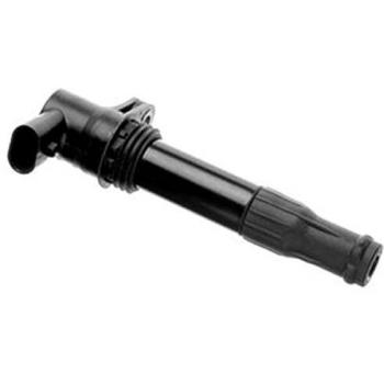 Bobina de encendido DELPHI CE10027-12B1 para ROVER 75 y 45 Hatchback