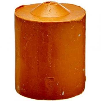 Cera Repara Madera 70 gr. Roble