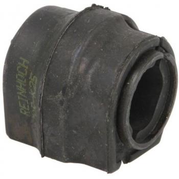 Cojinete estabilizador REINHOCH RH16-2019 Silentblock de barra estabilizadora