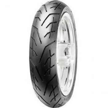 CST C-6502 Magsport (130/70-17 TL 62H Rueda trasera)