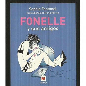 Fonelle y sus amigos