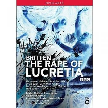 Lucretia's Tragedy: A Historical Art Print