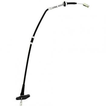 Cable de embrague ATE 24.3728-3201.2