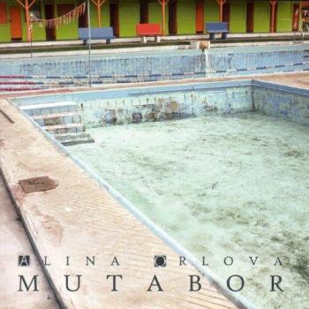 Mutabor