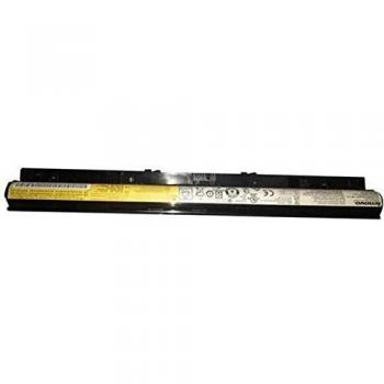 Batería Original Lenovo 5B10K10161 Li-Ion 14.8V 2800mAh para Laptop (4 Celdas)