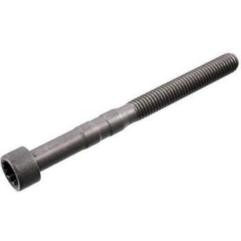 Febi 100726 Bloque de Motor