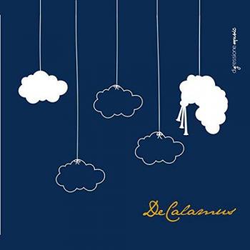 De Calamus.