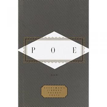 Poems and Prose