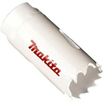 Conjunto de brocas Makita D-30651