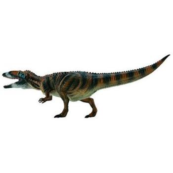Collecta- Figure (3388642)