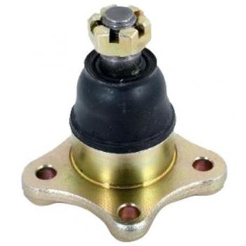 Japanparts BJ-H11 Rótula de suspensión/carga
