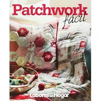 Patchwork fácil