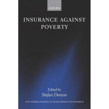 Poverty Protection Insurance