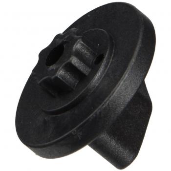 SUPER-B Bike Hand - Llave Ajuste bielas Shi LX/XT/XTR Bike Hand YC27