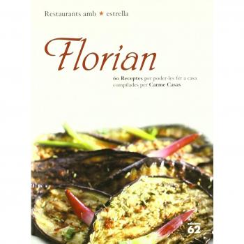 Florian