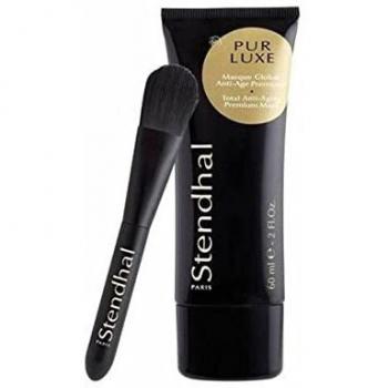 Stendhal Pure Luxe Mask 50 ml + Brush