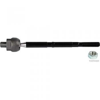 Rótula Axial de Dirección HERTH+BUSS JAKOPARTS J4844037 - Snodo Assiale, Articulación Axial, Barra de Acoplamiento