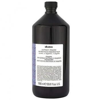 Davines Shampoo - 1000 ml