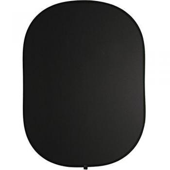 Walimex Pro - Fondo plegable 2 en 1