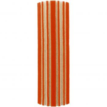 OXO Good Grips 1367280 - Fregona