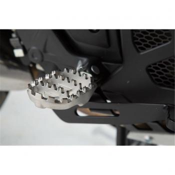 fuàÿ increíble Kit de litio de SW Motech para y
