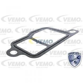 Termostato de refrigerante VEMO V95-99-0004