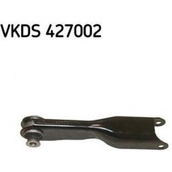 Barra oscilante de suspensión de ruedas SKF VKDS 427002